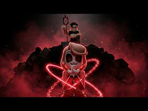 Tyrant's Tether