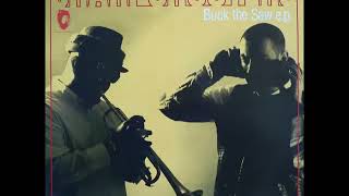 a flg maurepas upload - sharpshooters - buck the saw - future jazz
