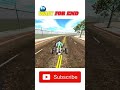 #subscribe