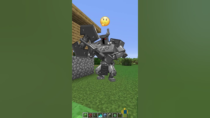 POV: That Laggy Friend vs Stopping Time Emoji Reaction #meme #shorts #minecraft