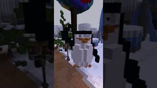 🔥 HUNTERCRAFTS — Новый Minecraft Java Сервер! 🔥IP сервера: 5.83.140.208:25567