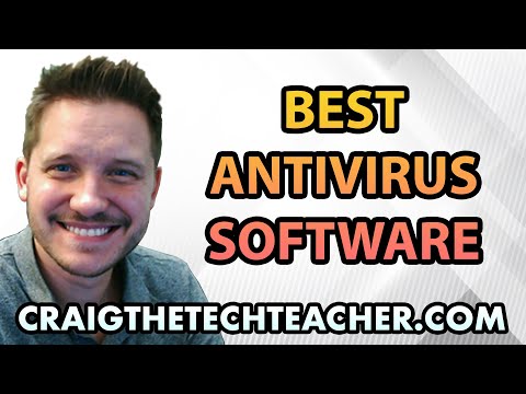 The Best Video Editor And Screen Recorder For Windows from YouTube · Duration: 2 minutes 33 seconds The Best Video Editor And Screen Recorder For Windows from YouTube · Duration: 2 minutes 33 seconds