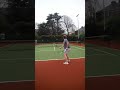 Front 10° Bh Event Horizon (360° Body Rotation)