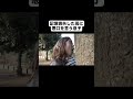 記憶喪失した母に悪口を言う息子#Shorts