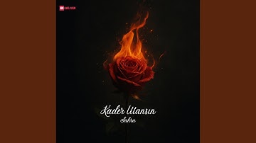 Thumbnail of Kader Utansın