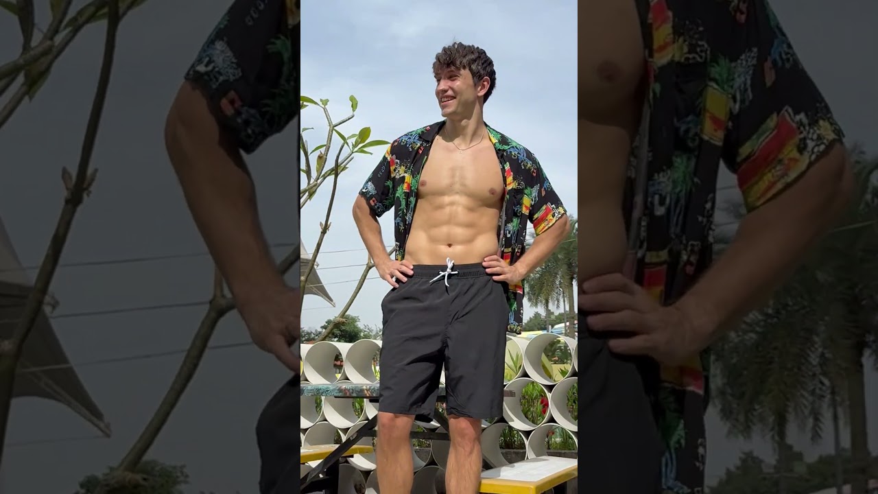 When Comfort Meets Style 💖