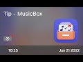 Scom1162  tip  musicbox  preview