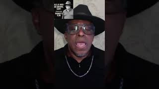 Download Lagu Wanneer jij door die deur loopt #motivation #viralvideoshort #musicvideo MP3