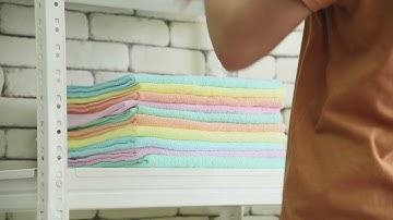 Soap Opera Laundromats - San-O3-Wash System