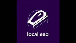 Local SEO for funeral home directors, cemeteries and local cremation services - Improve visibility
