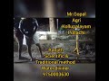 Successful scientific and traditional method underground water survey point to pollachi9750003630