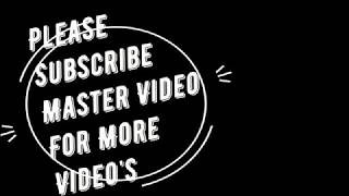 Beveiligingscamera filmt hoe pick up door de muur van een sportschool rijdt by master video 35 views 6 years ago 1 minute, 25 seconds