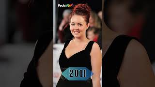 Lacey Turner From Beginnings To Success