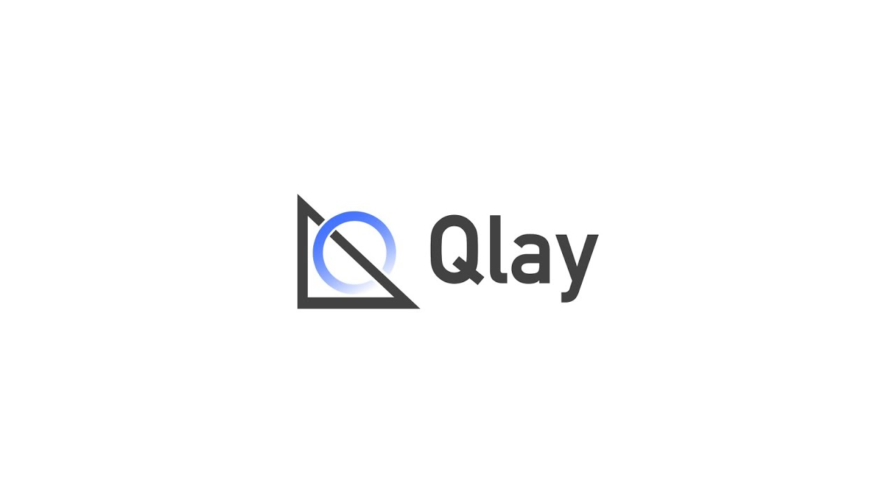 Qlay - AI Proctor for AI Cheating - YouTube