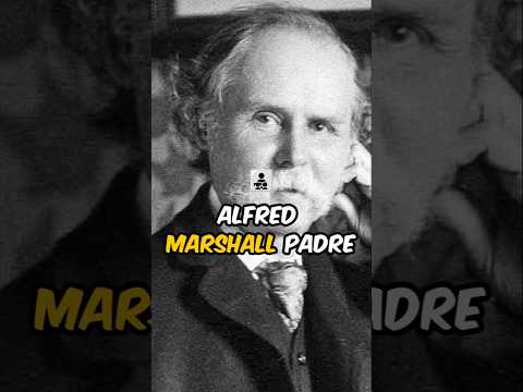 TODAY, JULY 26, WE CELEBRATE THE BIRTH OF ...