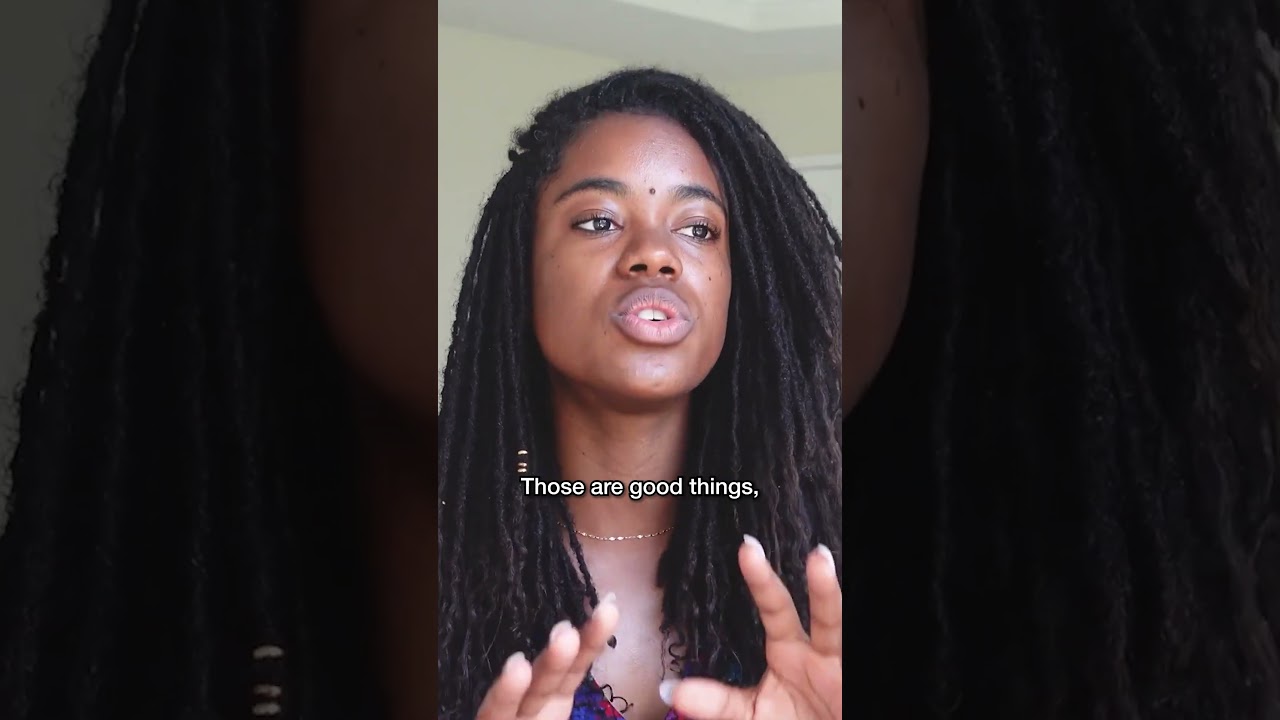 MARRIAGE IS NOT AN IDENTITY. | Biblical Womanhood, Traditional Wife & Marriage, HOMEMAKING