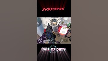 #gaming #callofduty #cod #new