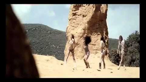 Walk the Line Remix version - Remix performance video thumbnail