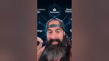 #xrp #xrparmy #xrpcommunity #crypto #xrpnews