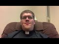 Seminarian Reflection for 31st Sunday in Ordinary Time