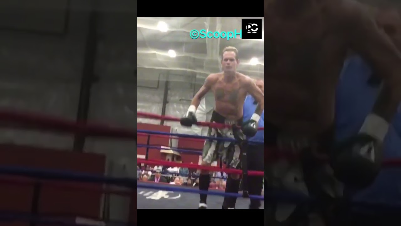 Can’t Take Philly People Nowhere 😂 