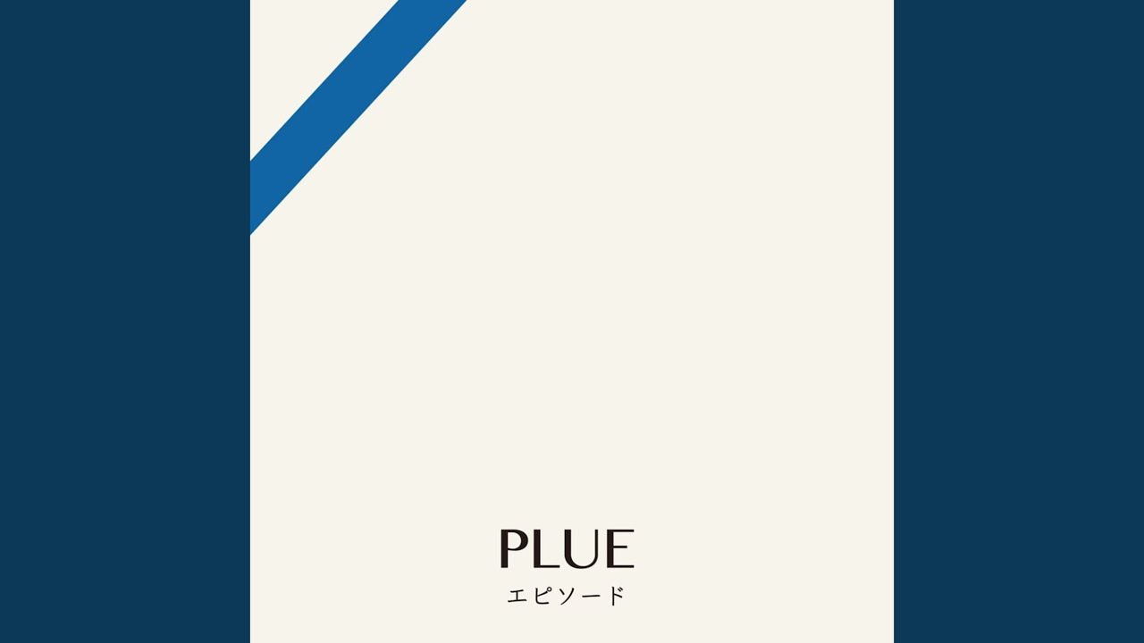 Guarda シャンプー su YouTube Guarda シャンプー su YouTube