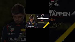 Max Verstappen #Countryballs #Memes #Мемы #Funny