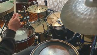 Ojomishi - Human Machine