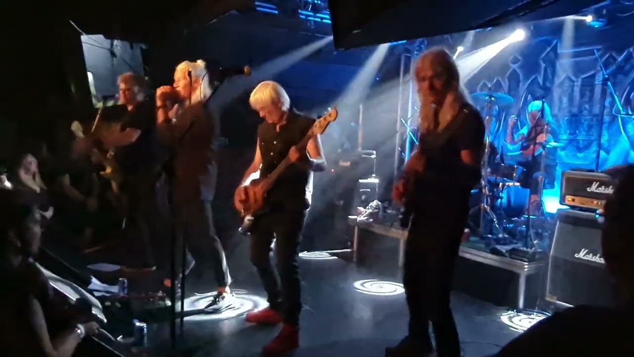 Picture, Line Of Life. Baroeg, Rotterdam.