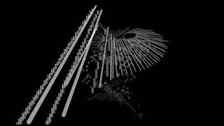 oddlogic "zero crossing" preview mix