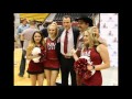 NMSU new head men's basketball coach Paul Weir joins 600 ESPN El Paso