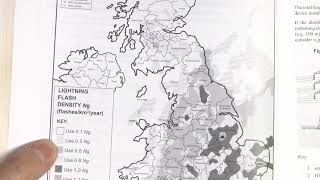 Risk Calculation - Surge Protection Part 6 Risk Calculation - Surge Protection Part 6