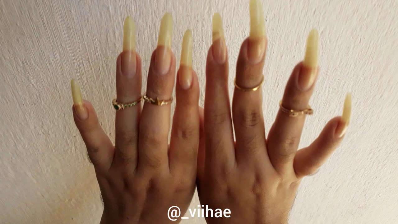 💜 Thank you for 3k subs 💜