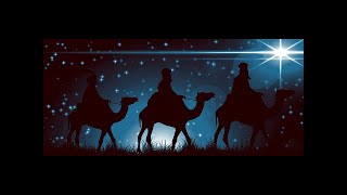 Nativity of the Lord - Christmas 2022