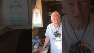 Van Life Cooking made from scratch #thisvanlifeofmine #vanlifecooking