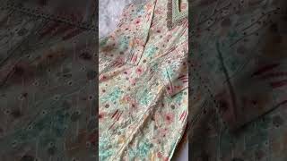 Aqoba print #calista