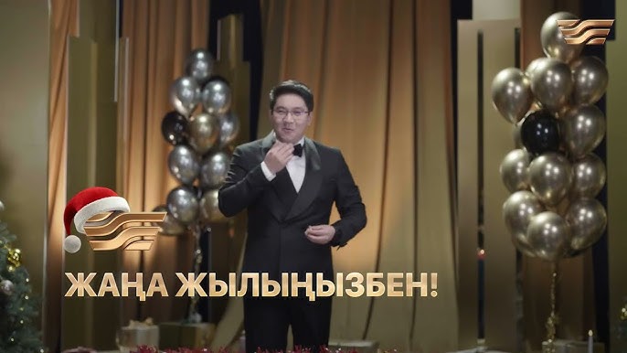 КСРО свингерлерінің порносы