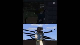 BoraLo | Barsa müq edit | #boralo #minecraft #edit #bars