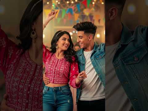 ياليلة بيضا شيرين