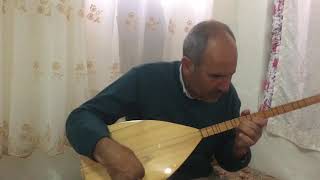 Yolun Sonu Görünüyor Şevki Açıkgöz