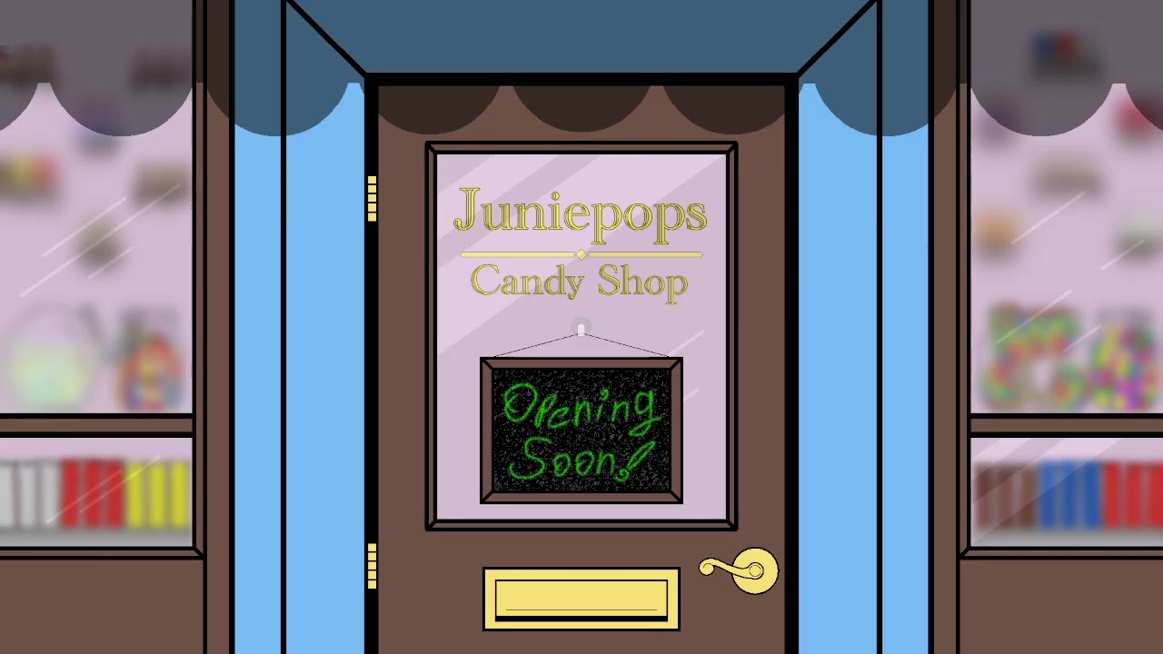 METROID PRIME: Part 6 -- Collectathon platformer time