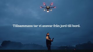 tv commercial