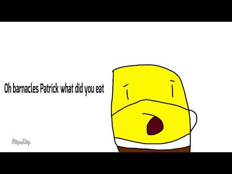 Repeat 5 Types Of Farts Roblox Animation By Terrificfish - baconman saves girl from bully police officer roblox admin