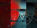 IT: Welcome To Derry Season 2 is coming #shorts #shortvideo #pennywise #welcometoderry #it