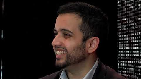 What are Data Services?