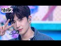 THE BOYZ(더보이즈) - THRILL RIDE (Music Bank) | KBS WORLD TV 210827 - KBS WORLD TV