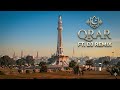 QRAR FT. DJ REMIX