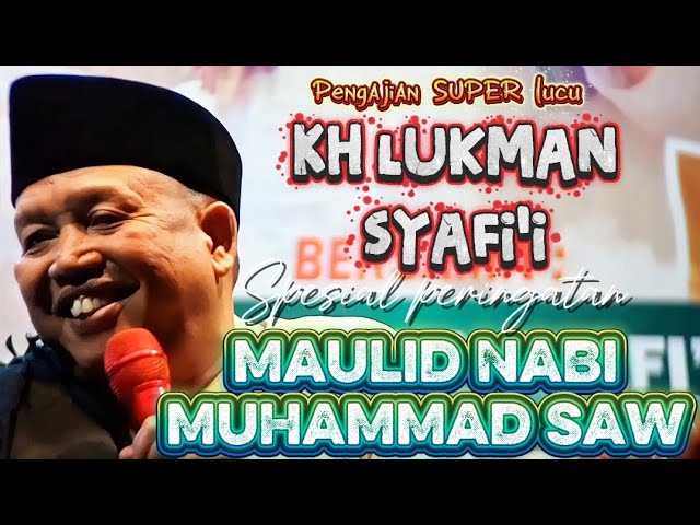 Kirsning hamma fohishalari va fohishalari