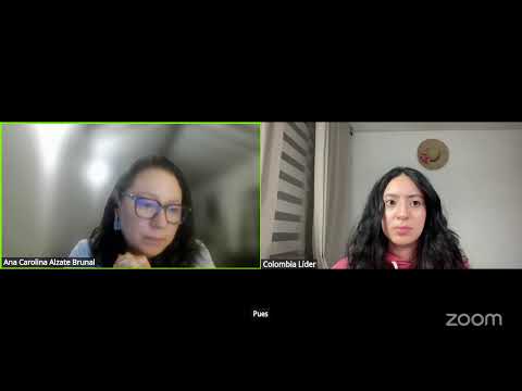 Curso: Territorio, ciudad y vivienda