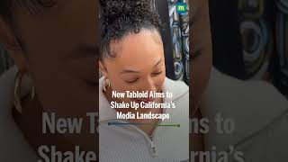 New York Post Media Group launches The California Post newspaper